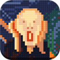 积木填色 最新版v1.1.1